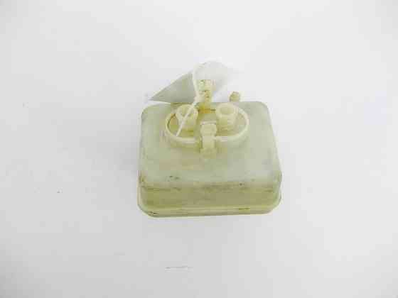 Skoda  L481402 Бачок головного гальмівного циліндра Skoda Octavia Tour Одесса