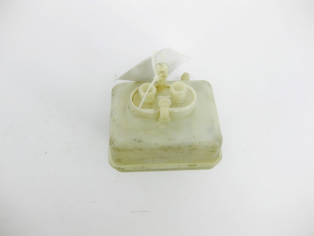 Skoda  L481402 Бачок головного гальмівного циліндра Skoda Octavia Tour Одесса - изображение 4