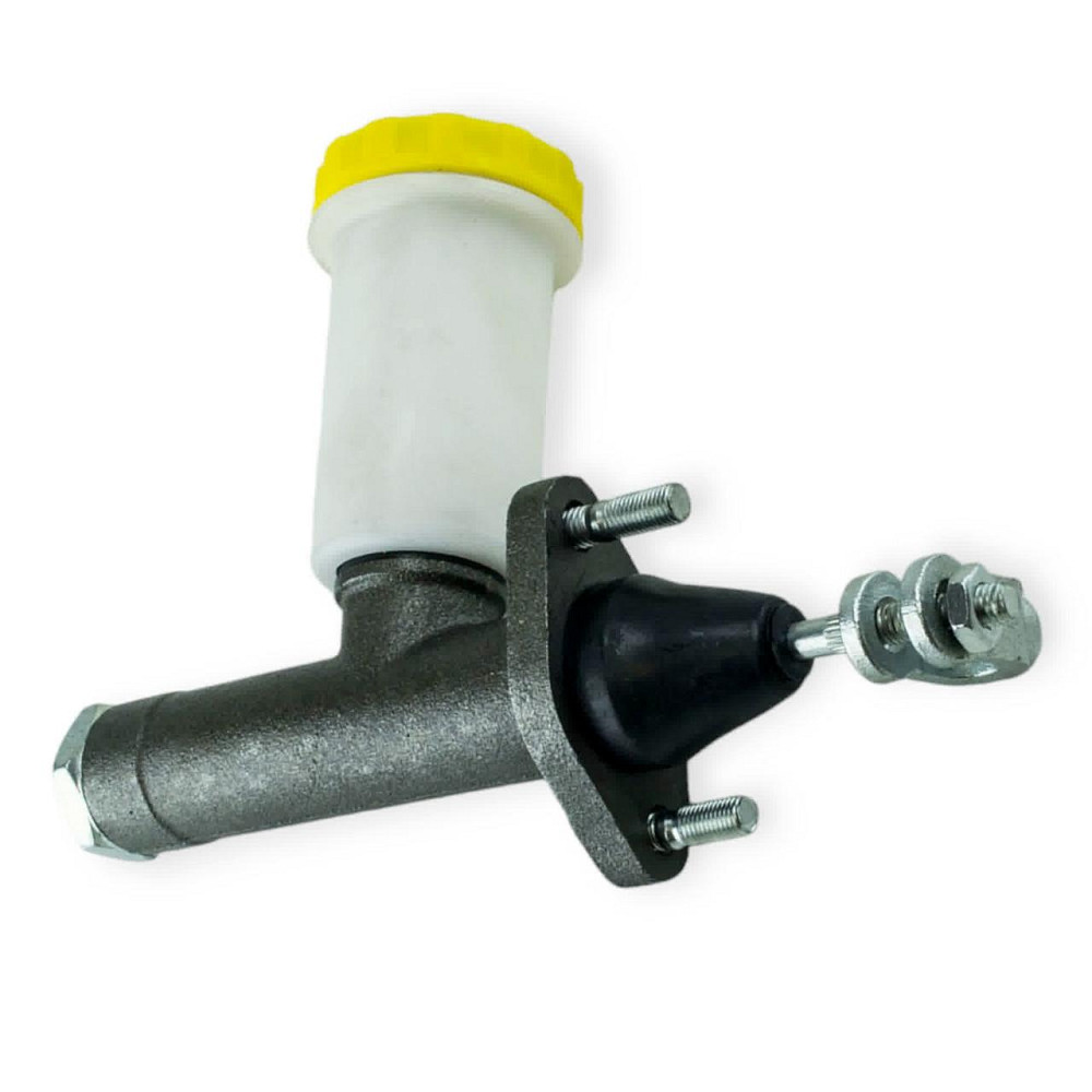 Цилиндр главный УАЗ 469 с бачком (ГЦС) TRUCKMAN сцепления Мукачево - изображение 1