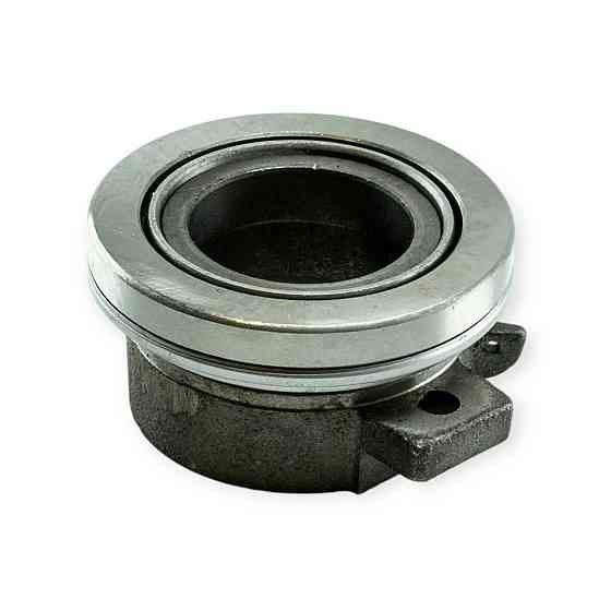 Підшипник вичавлений камаз у зборі Мукачево