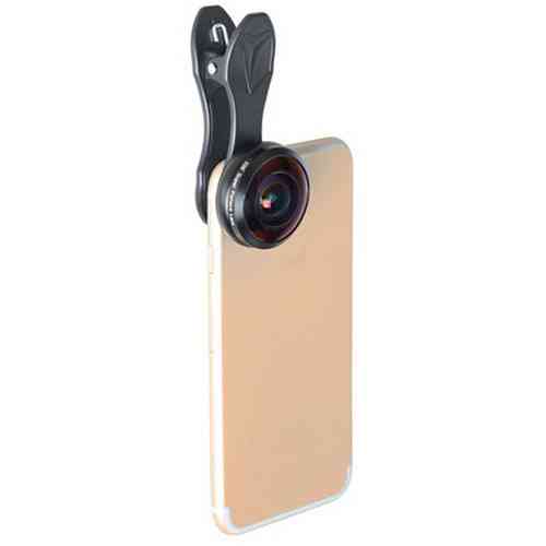 Чохол для смартфона Cosmic CD Magnetic for Apple iPhone 15 Pro Max Silver Київ