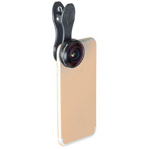 Чохол для смартфона Cosmic CD Magnetic for Apple iPhone 15 Pro Max Silver Київ - фото 3