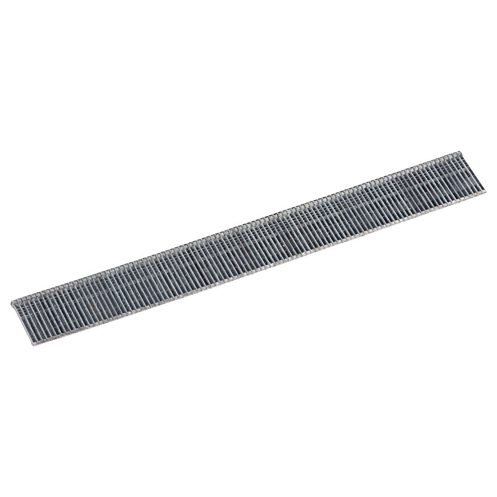 Sigma Гвозди планочные 16×1.25×1мм для пневмостеплера (5000шт) SIGMA (2818161) Київ - фото 3