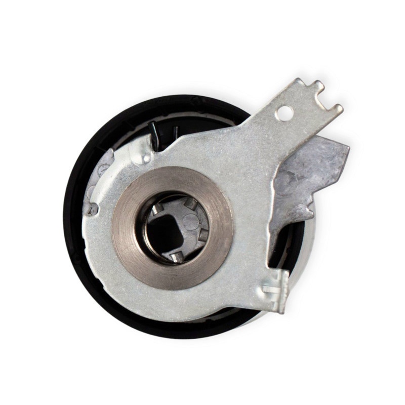 Ремкомплект Рено Кенго II 1.5dCi 10- z119 (ремень, ролики) ГРМ Мукачево - изображение 4