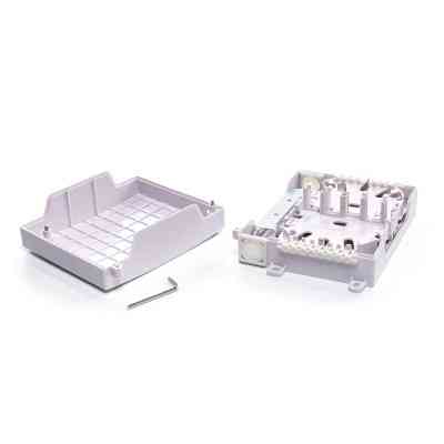 Оптичний бокс Optolink IFDB-PMA4 Вінниця