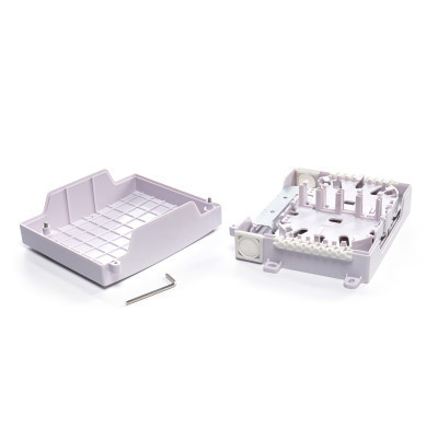 Оптический бокс Optolink IFDB-PMA4 Винница - изображение 2