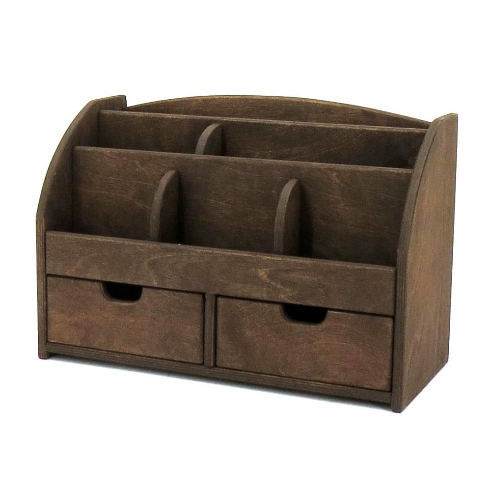 Органайзер для косметики 