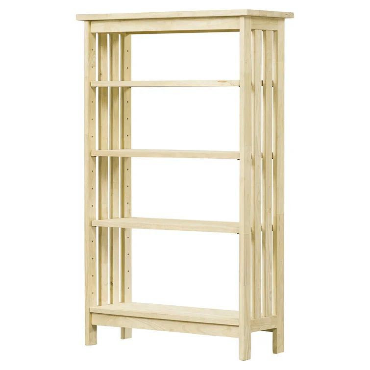 Этажерка для ванной 