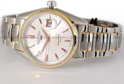 Часы Roamer Searock 21063349_25_20 Киев