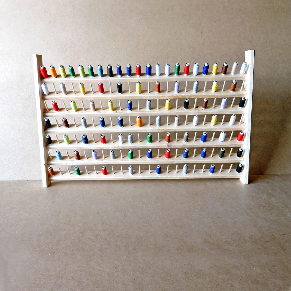 Органайзер для ниток 