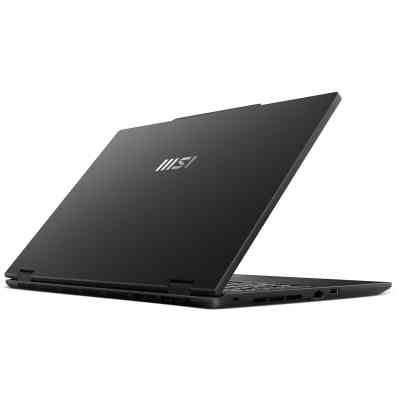 Ноутбук MSI Venture 15 AI A1MG-014XUA (9S7-15Q221-014) Вінниця