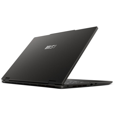 Ноутбук MSI Venture 15 AI A1MG-014XUA (9S7-15Q221-014) Вінниця - фото 5