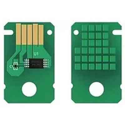 Чип для картриджа Canon MC-G01 WWM (AJC-GC01) Винница