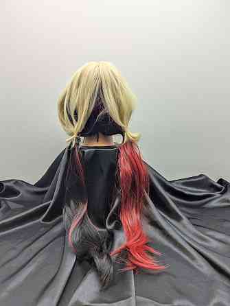 Перука 217 Луцк