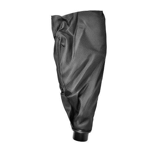 Рубанок Stark PL 800 Одесса - изображение 7