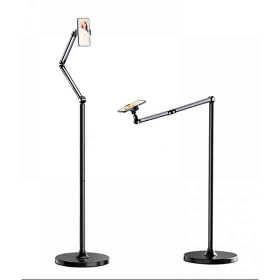 Пантограф Ulanzi TH07 Phone Holder (T095GBB1 TH07) Київ