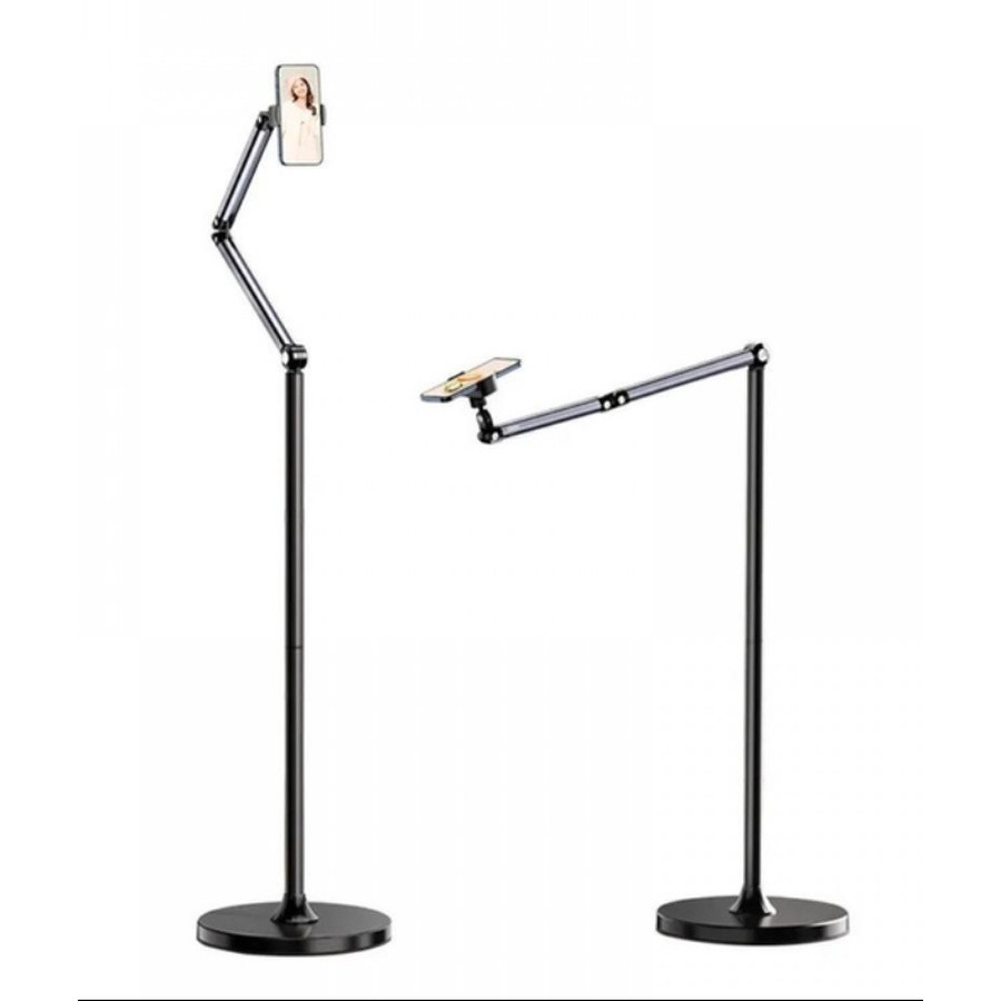 Пантограф Ulanzi TH07 Phone Holder (T095GBB1 TH07) Киев - изображение 1