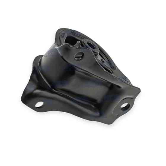 Подушка Хонда Civic VI 1.6, CR-V I 2.0 (95-02) задняя двигателя Мукачево