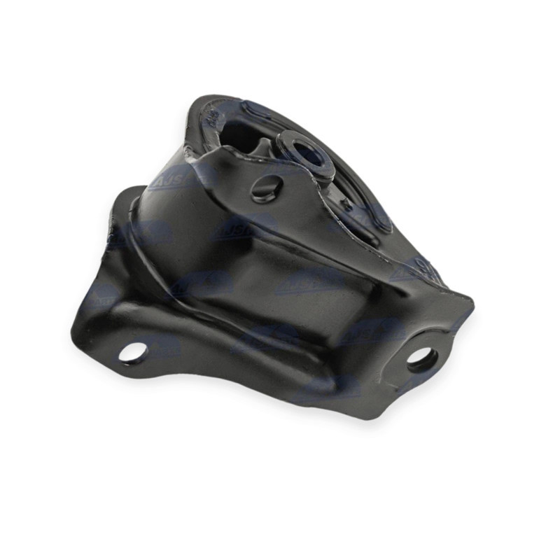 Подушка Хонда Civic VI 1.6, CR-V I 2.0 (95-02) Мукачево - фото 1