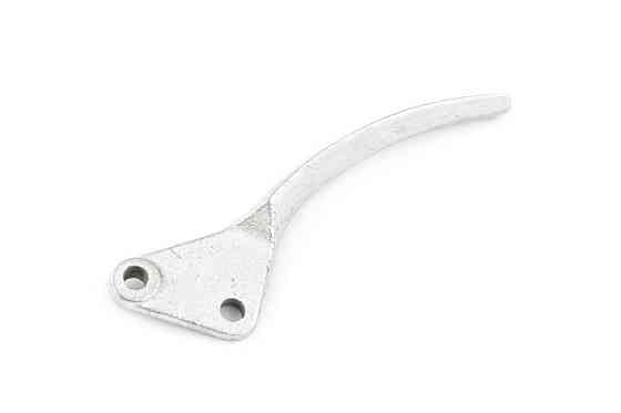 Важіль диференціала мотоблок 190N/195N (12/15Hp) Мукачево