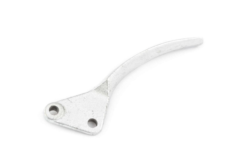 Важіль диференціала мотоблок 190N/195N (12/15Hp) Мукачево - фото 1