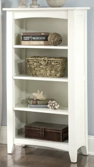 Стеллаж кухонный 