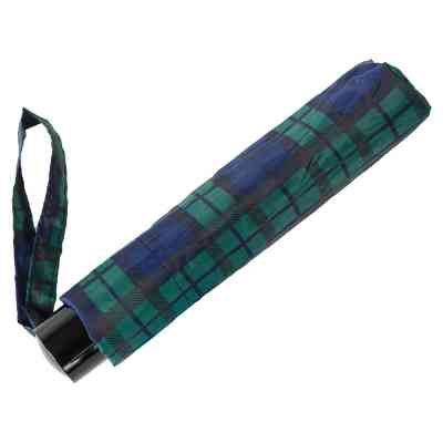 Зонт Incognito 4 L412 Black Watch (L412-019696) Винница