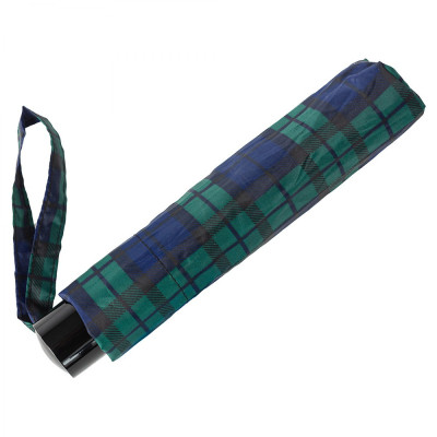 Парасоля Incognito 4 L412 Black Watch (L412-019696) Вінниця - фото 4