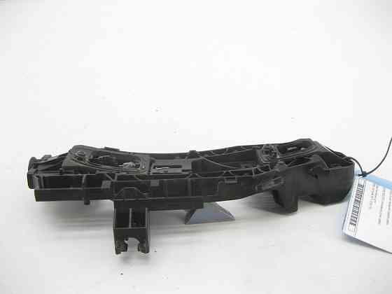 Mercedes-Benz  A0997602200 Рама ручки передніх правих дверей C-Class W205 GLC X253 E-class W213 E-class Coupe C238 CLS C257 GLE Coupe C292 AMG GT Coup Одесса