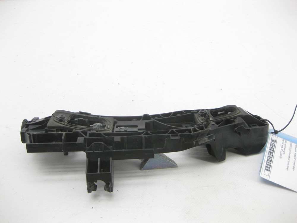 Mercedes-Benz  A0997602200 Рама ручки передніх правих дверей C-Class W205 GLC X253 E-class W213 E-class Coupe C238 CLS C257 GLE Coupe C292 AMG GT Coup Одесса - изображение 3