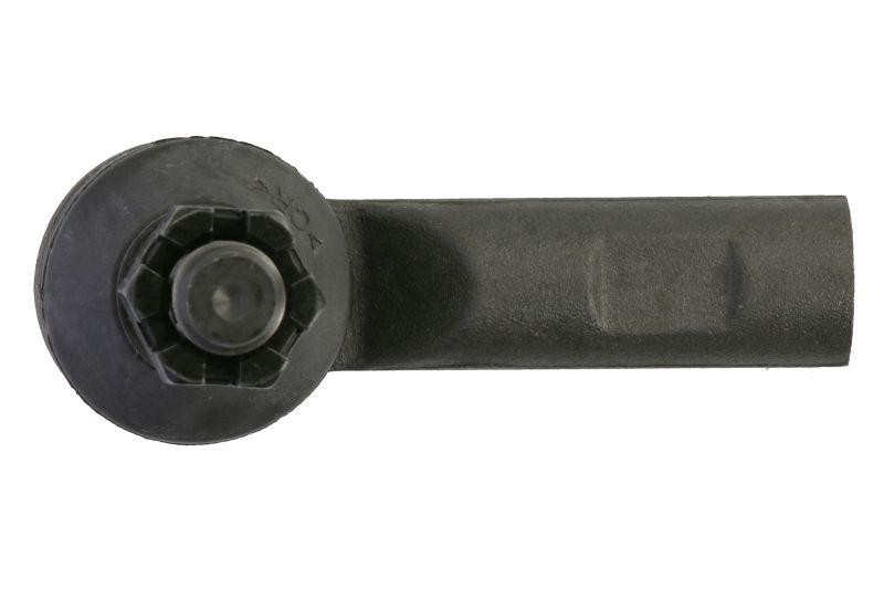 Накінечник рульової тяги Raiso (Швеція) Toyota Fortuner, Тойота Фортунер 04- #RL-450281T UABBBOS22 Ковель - фото 1