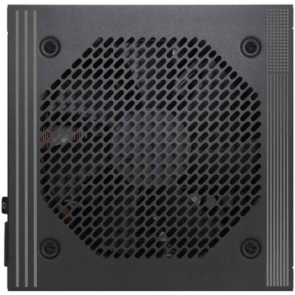 Блок живлення MSI PRO A850PL PCIE5 850W ( 18295 ) Харків - фото 1