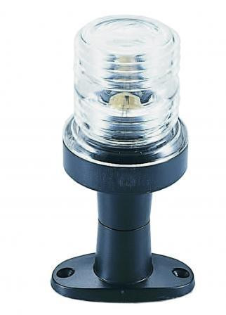 Стояночный Огонь для лодок катеров яхт Киев - изображение 1