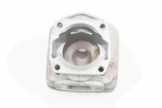 Циліндр к-кт (цпг) 4500 45сс-43mm (палець 11mm) Київ