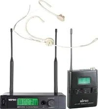 Микрофон MIPRO ACT-515 / 52T / MU55HNS Киев - изображение 1