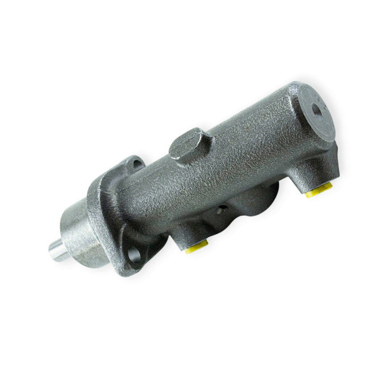 Цилиндр главный Audi 100 C4, A6 тормозной Мукачево - изображение 1