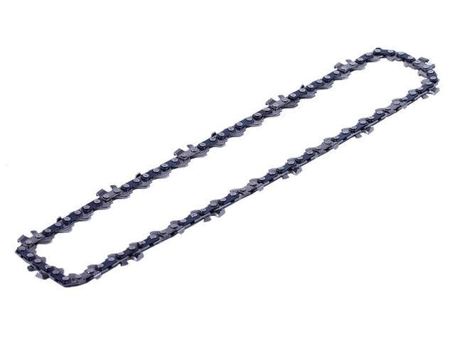 Ланцюг 8 дюймів для акумуляторної пили Мукачево - фото 1