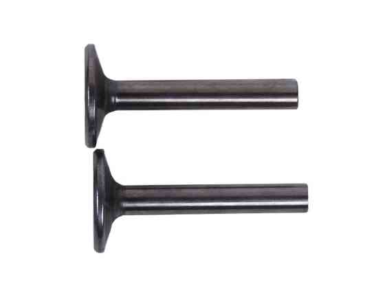 Толкатели клапанов (комплект) мотоблок 192D Мукачево