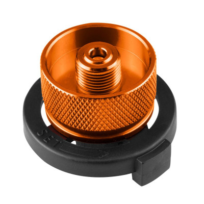 Газовый обогреватель Neo Tools 92г/год (90-134) Винница - изображение 11