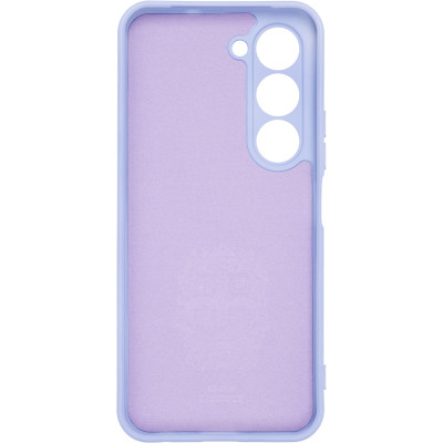 Чехол для мобильного телефона Armorstandart ICON Tecno Spark 40 Pro 4G Camera cover Lavender (ARM87939) Винница - изображение 2