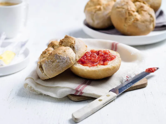 S500 ОРИДЖИН 15kg развитие клейковичного каркаса Павлоград