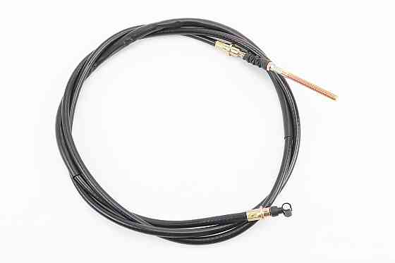 Трос заднього гальма Honda DIO 50, 180см Київ