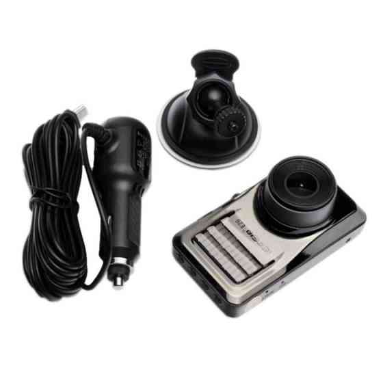 Пристрій для автомобіля з відеореєстратором DVR, Відеореєстратори в машину, Відеореєстратор преміум MJ-59 Івано-Франківськ