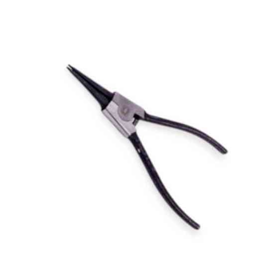 Съёмник стопорных колец 175 мм СЕГЕРА (наружные на разжим, прямые) Мукачево