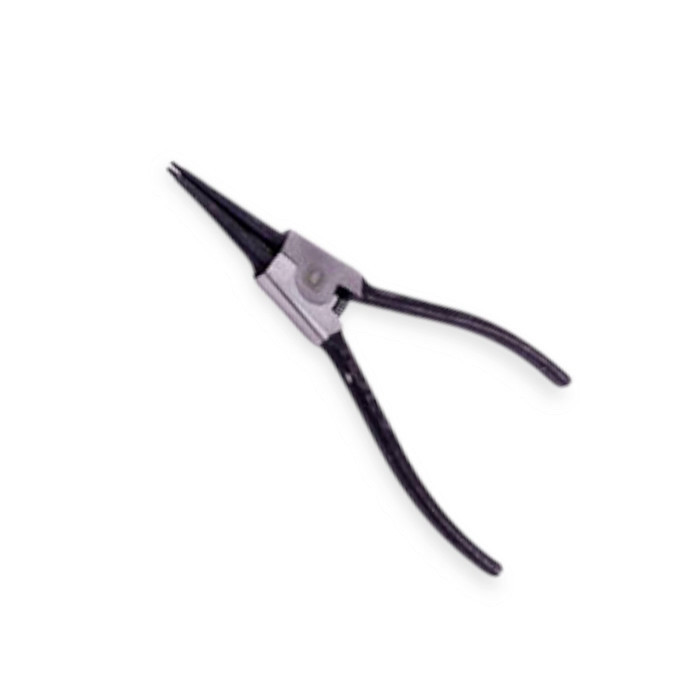 Знімач стопорних кілець 175 мм СЕГЕРА (зовнішні на розтиск, прямі) Мукачево - фото 1