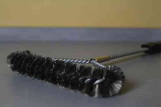 Щітка для гриля Broil King 65641 Код: 003324 Рівне