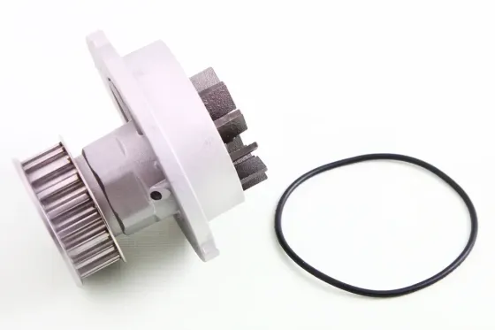 Помпа Lanos 1.5 Konner Винница