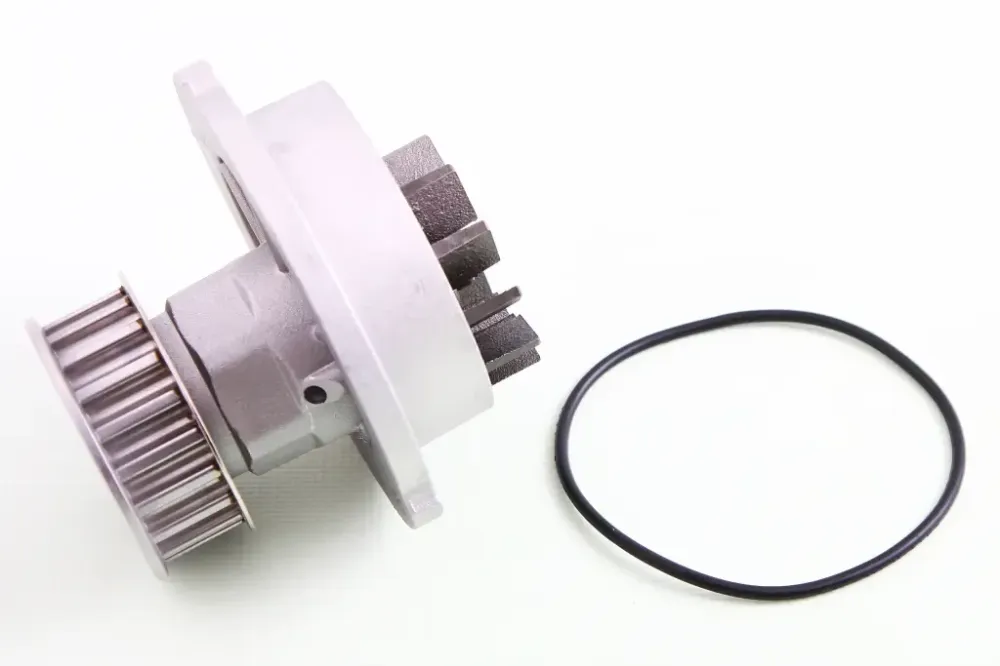 Помпа Lanos 1.5 Konner Винница - изображение 1