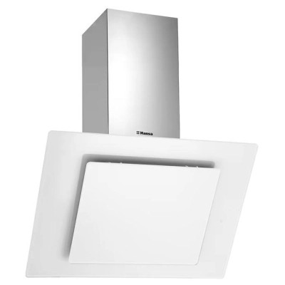 Вытяжка кухонная Hansa OKP 6521 SWH (OKP6521SWH) Винница - изображение 1