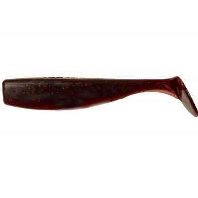 Силикон рыболовный Select X-Shake 6" col.103 (4 шт/упак) (1870.27.19) Винница